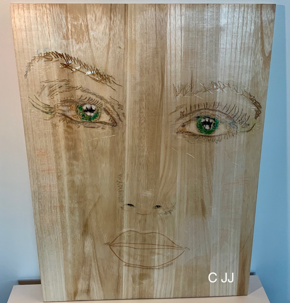 02794AA4-98AE-4D9B-98EF-F2767C82213E