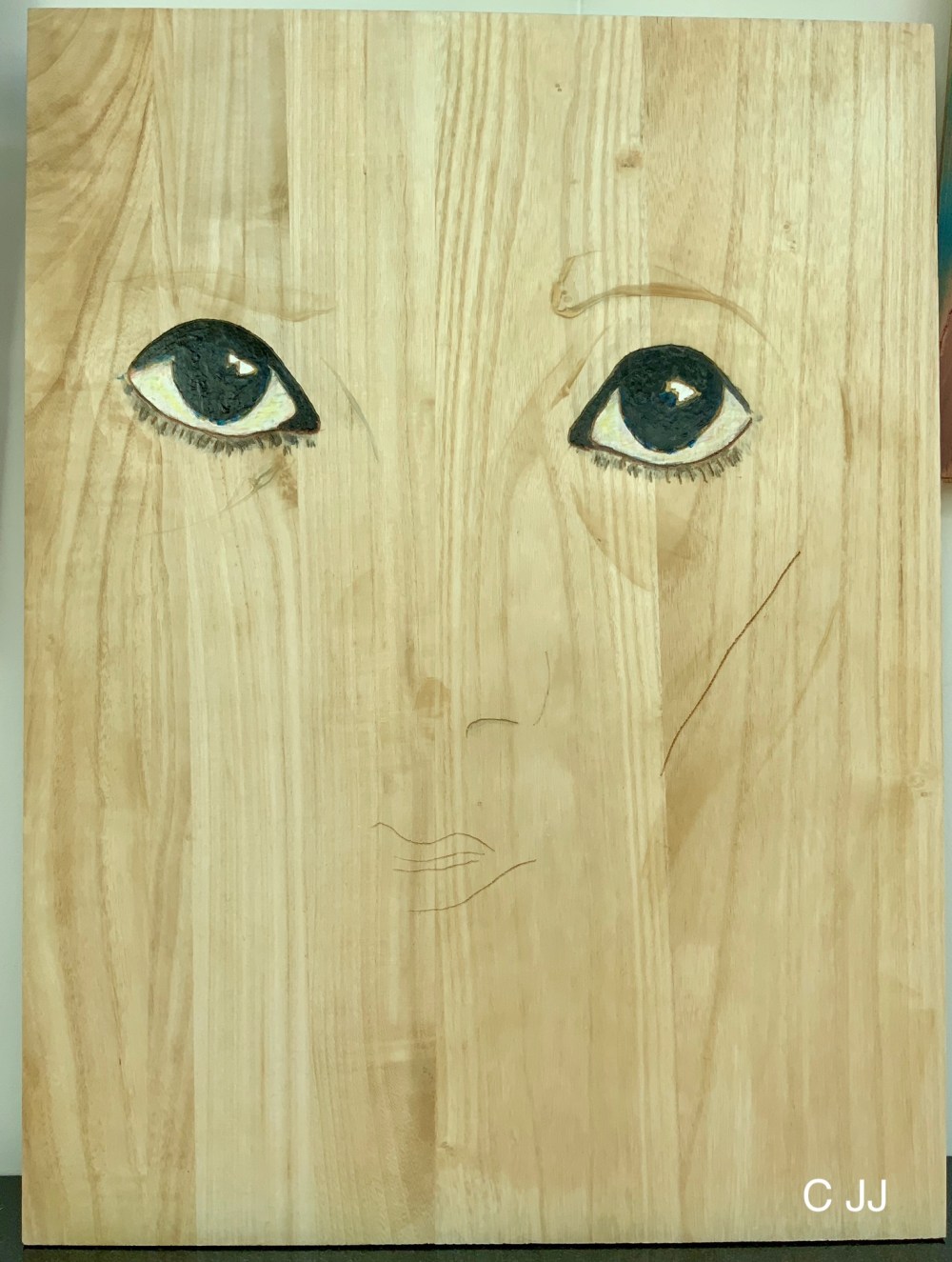 940BFD8C-3CD7-4830-BBA5-9CA05BB999A2