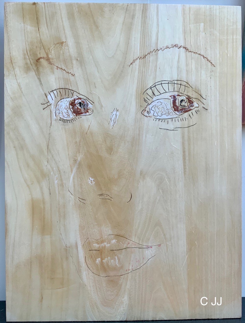 A90B89FA-229C-4DFE-BC2E-F749067F1E9D