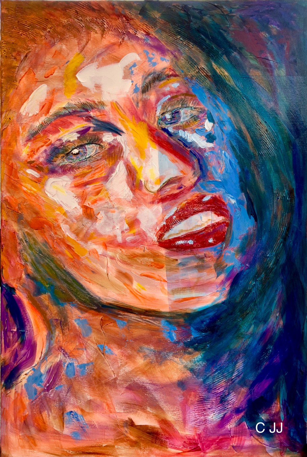 EB2F43BE-952C-4E77-BF9A-33039C110A8F