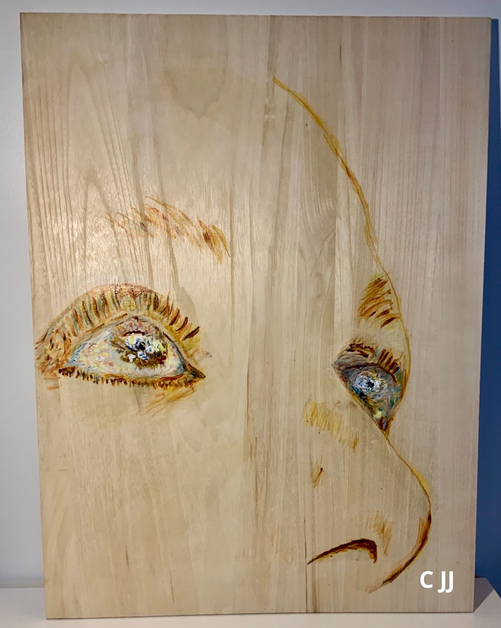 F25E9C9F-261B-4F09-8451-7A150F9A844C