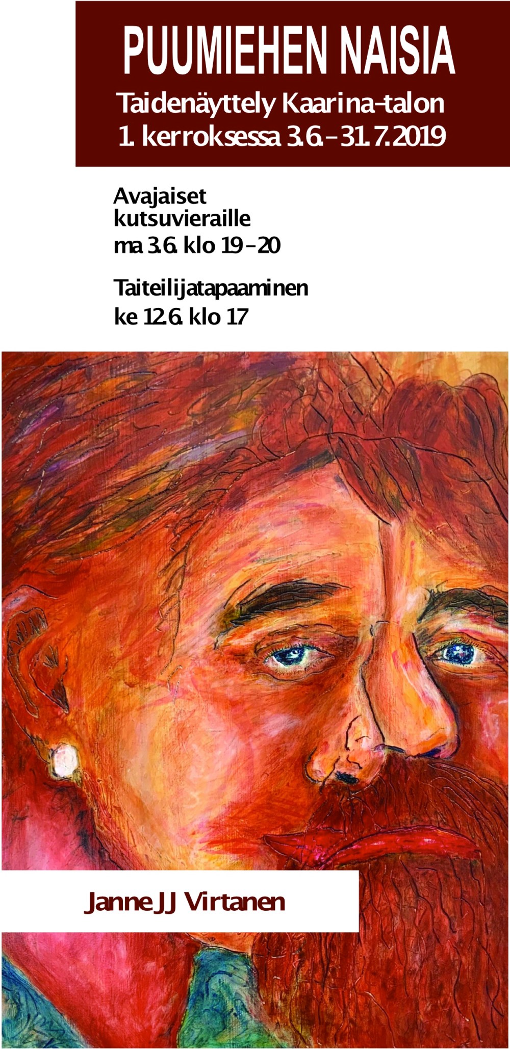 77EAB182-B576-4C8A-A1BF-EA3D257A6F36