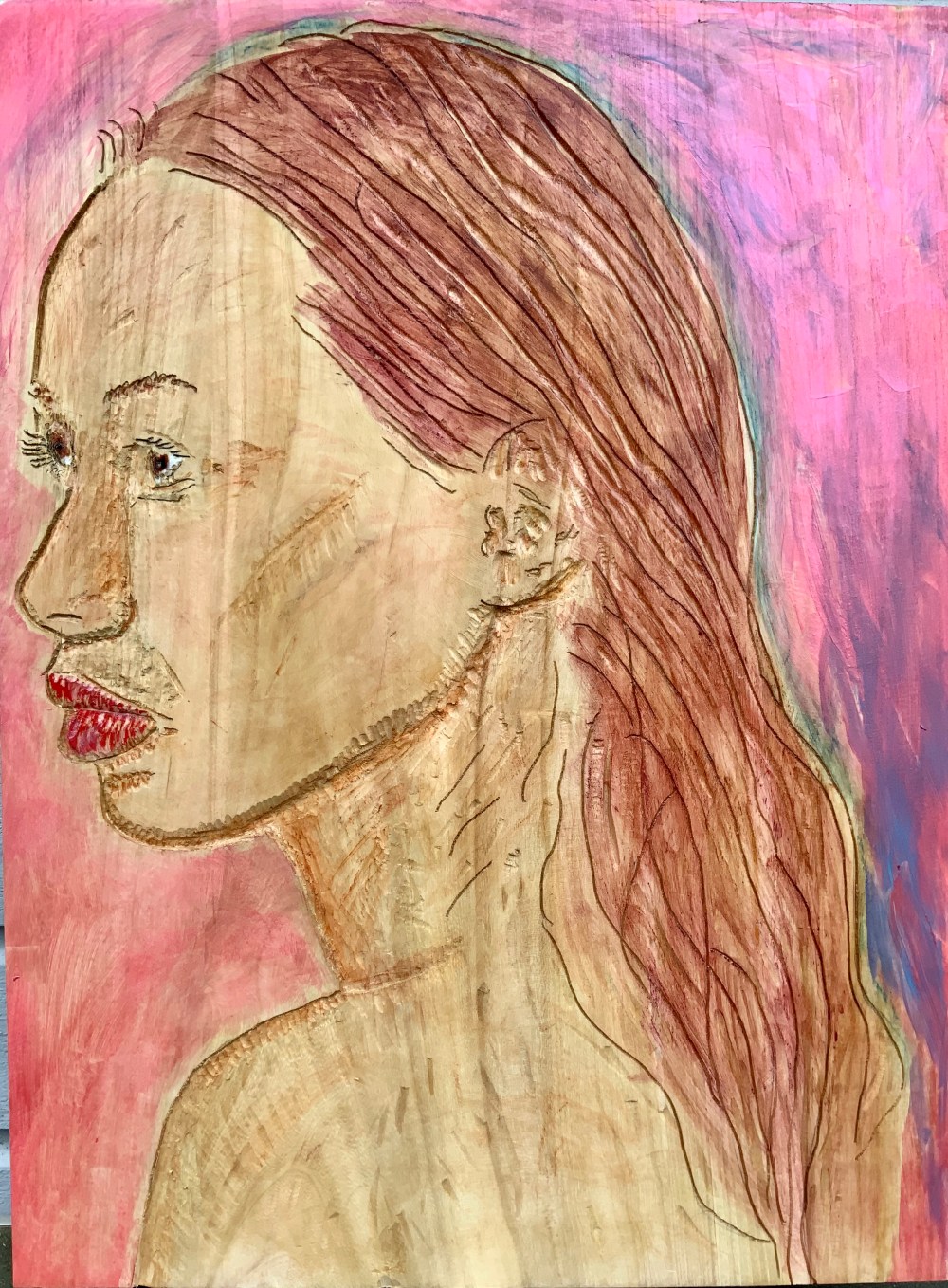 7A9C36E5-132B-422B-A7C2-D572371D337C