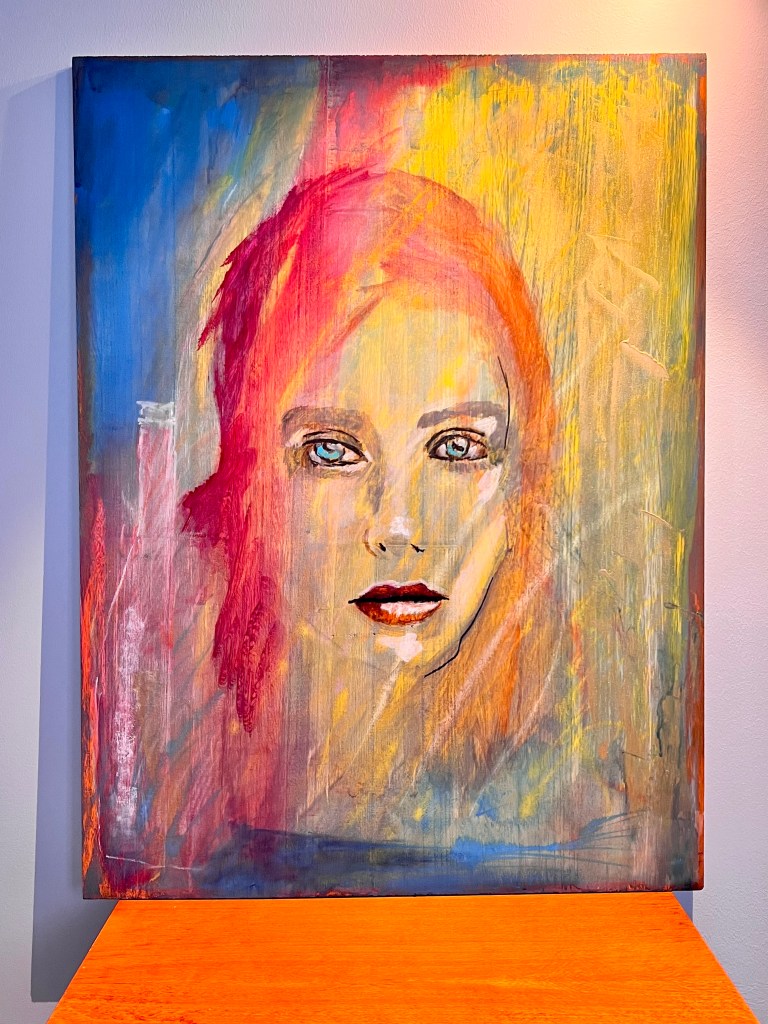 60x80 cm massive wood 